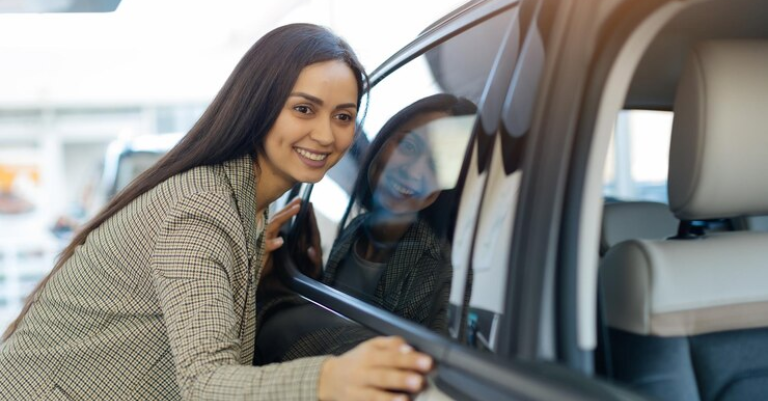 Why Local Cab Services Are Still the Most Reliable Choice in Mumbai