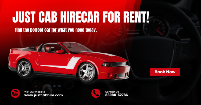 Explore Mumbai to Mahabaleshwar with Our Premium Cab Service