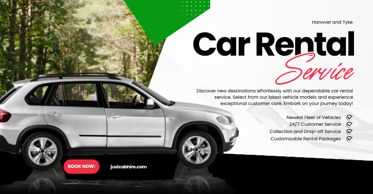 Cab Service from Mumbai to Lonavala