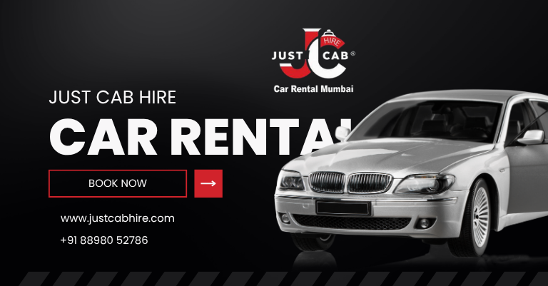 Mumbai Night Views by Cab – Safe & Easy