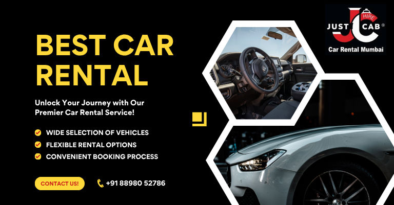 Reliable Cab Booking Website – Key Features