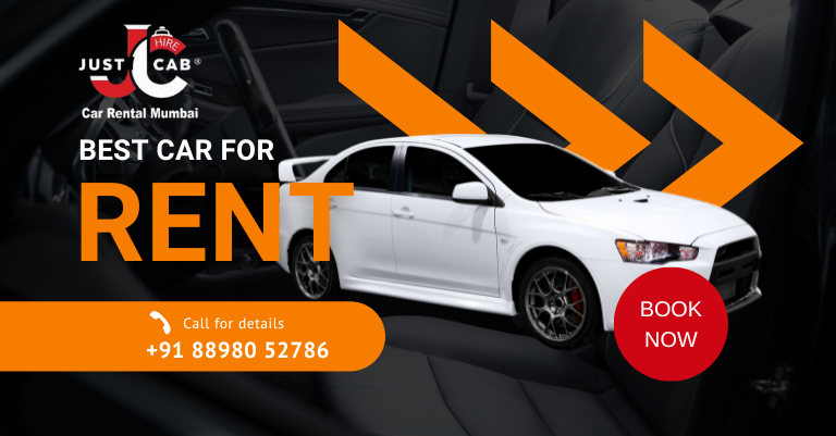 How Just Cab Hire Maintains Its Fleet