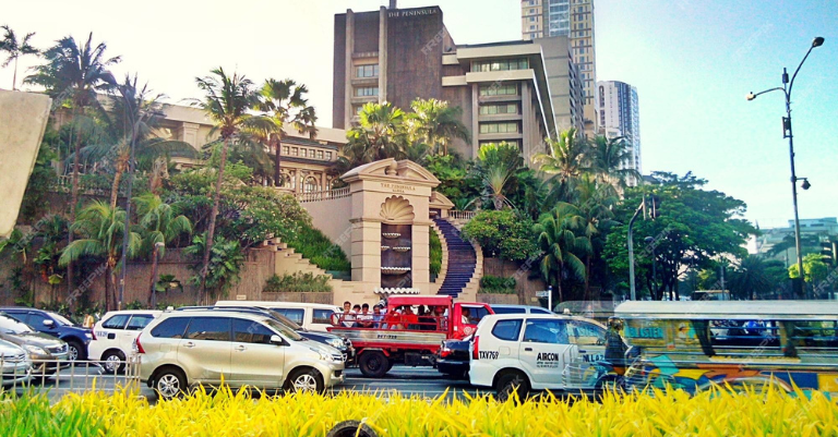 Just Cab Hire Confirmable Mumbai Darshan Tour