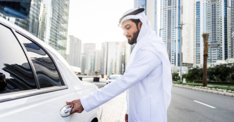 Just Cab Hire Muharram Wishes