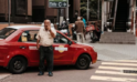 Emergency Cab Services in Mumbai – Just Cab Hire Has You Covered 24/7