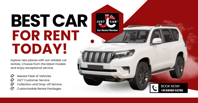 Safe Cab Service for Solo Women in Mumbai