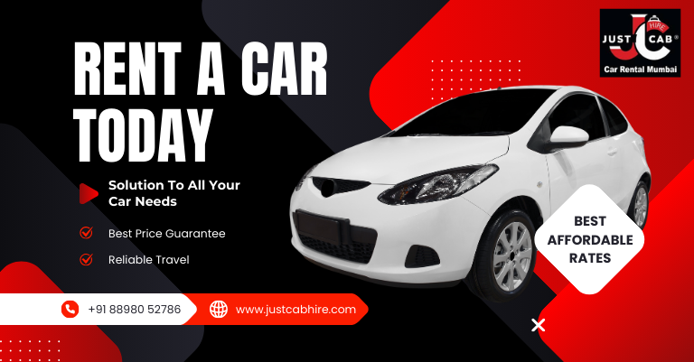 Best Cab Routes for Monsoon Treks Near Mumbai