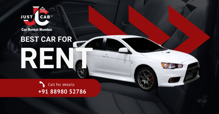 Discover Hidden Cafes with Hourly Cab Rentals