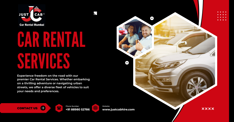 Why Small Businesses Choose Just Cab Hire