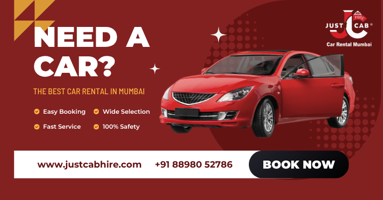 Discover Mumbai Cafes with Hourly Cab Hire