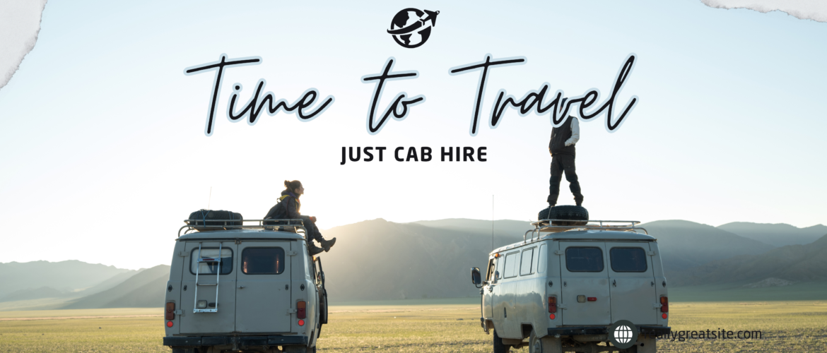 Need an Urgent Cab to Mumbai Airport? We’ve Got You Covered!