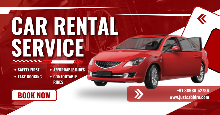 Bulk Cab Booking for Corporate Events in Mumbai