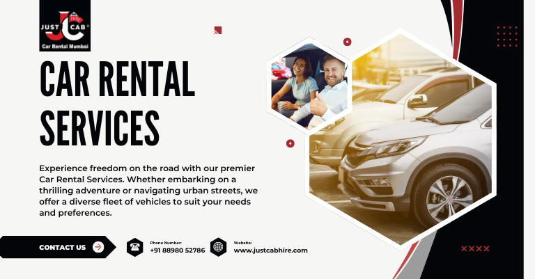 Mumbai Darshan by Cab – Full Day Plan