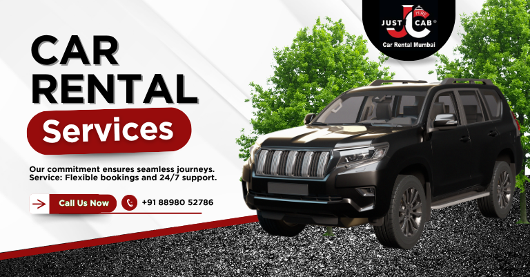 Top Tips for Booking Airport Cabs During Peak Hours