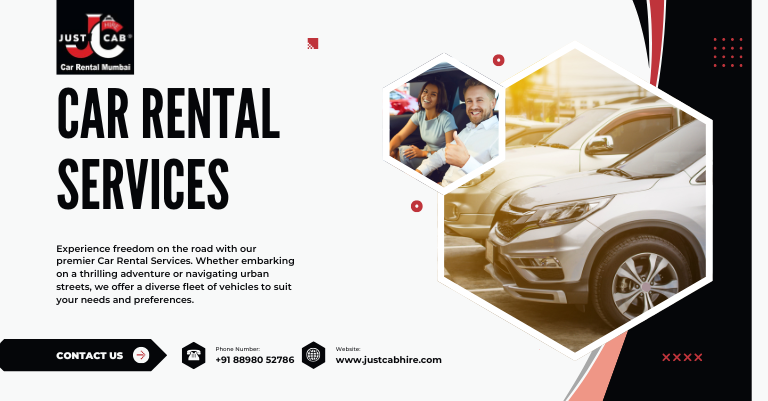 Safe Cabs for Solo Women Travelers in Mumbai