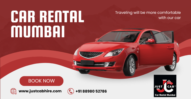 Things to Check Before Booking a Rental Cab