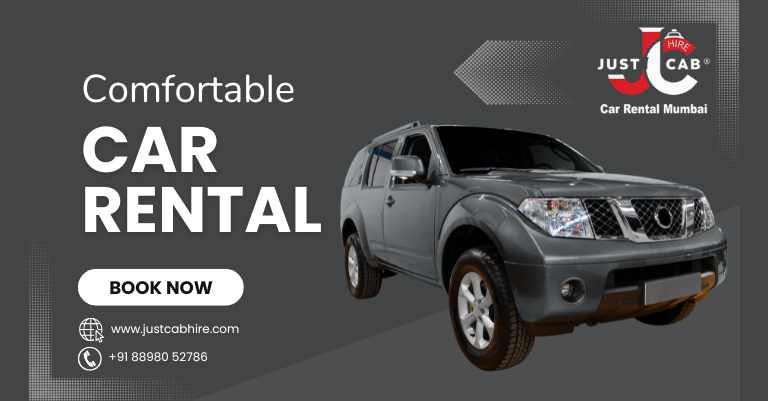 Fleet Maintenance Secrets of Just Cab Hire