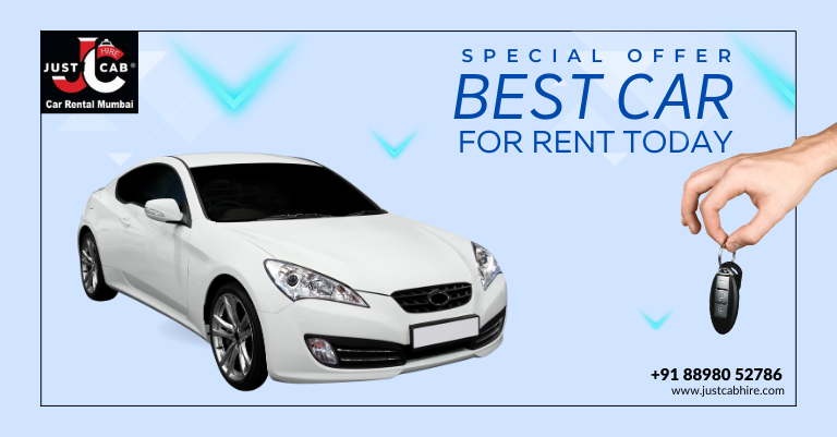 South Mumbai Colonial Tour by Cab