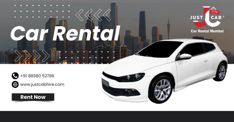 Mumbai Cab Guide for First-Timers