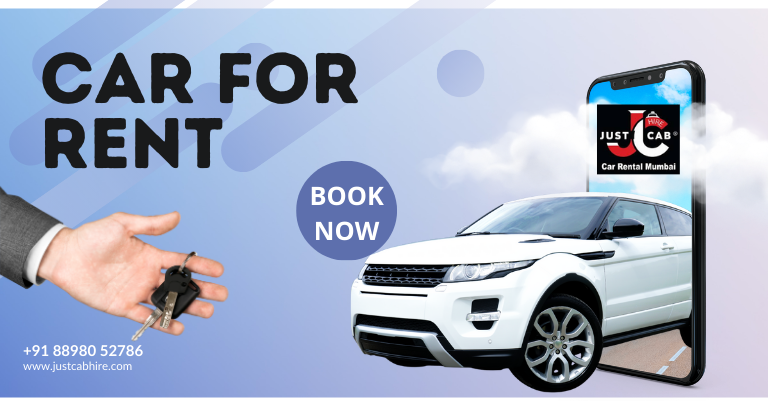 Reliable On-Time Cab Pickups in Mumbai