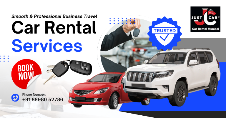 Why Choose a Local Cab Service