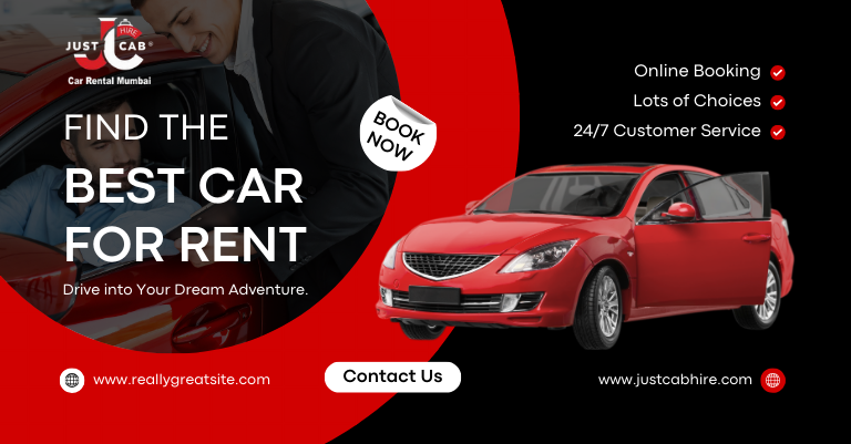 Why Regular Commuters Prefer Just Cab Hire Over Public Transport