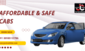 Safe Travel JustCabHire | JustCabHire Mumbai – Book Now