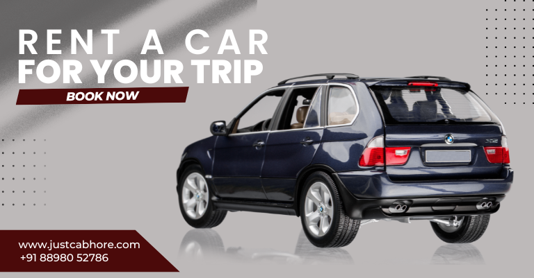 Late-Night Cab Services in Mumbai