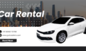 Airport Transfer Mumbai | JustCabHire Mumbai Taxi Service