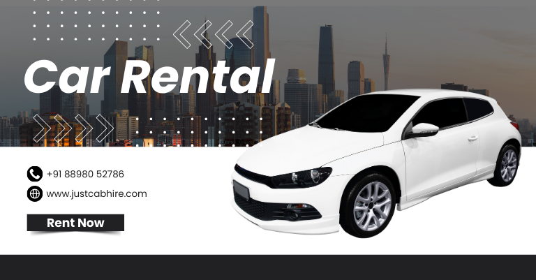 GPS Safety in Cab Rides