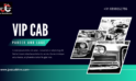 Pet Friendly Cab Service Mumbai | JustCabHire Mumbai – Book Now