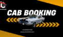 Airport VIP Transfer Mumbai | JustCabHire Mumbai – Book Now