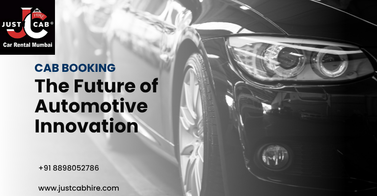 Student Travel Taxi Mumbai | JustCabHire Mumbai – Book Now