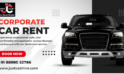 Corporate Car Rental Services Mumbai | JustCabHire Mumbai – Book Now