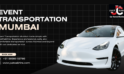 Event Transportation Mumbai | JustCabHire Mumbai – Book Now
