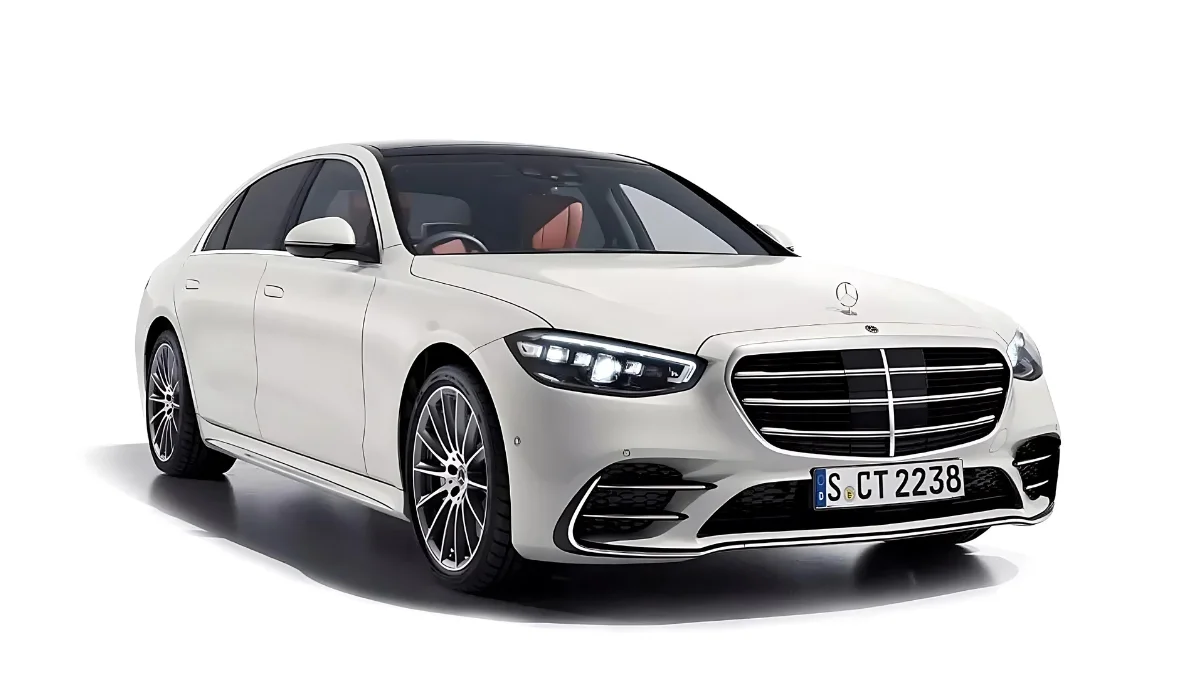 Cab Services in Mumbai