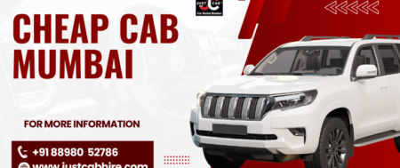 Cheap Cab Mumbai Options Explained for Budget-Friendly City Travel