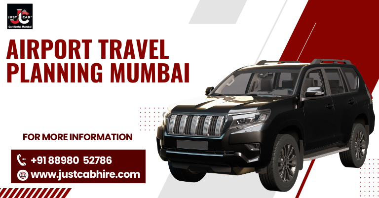 airport cab mumbai travel tips
