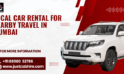 Car Rental Near Me for Flexible Local and Short-Term Travel