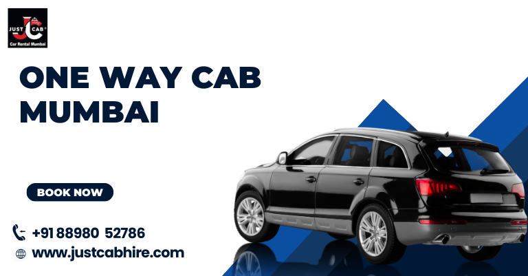 one-way-cab-mumbai