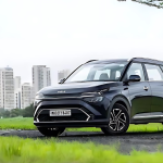 Cab Services in Mumbai