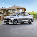 Ca b services in mumabi